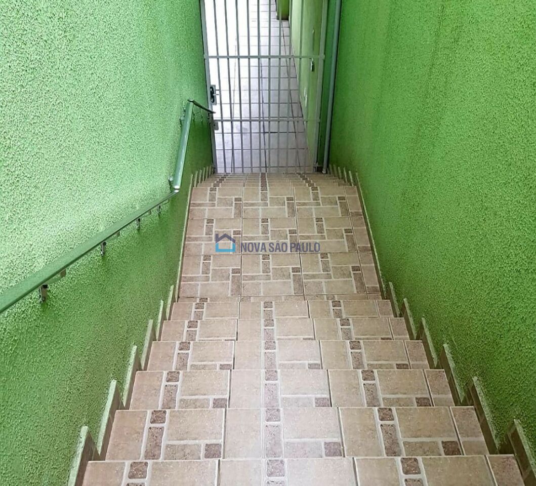 Foto 26 - JA37134