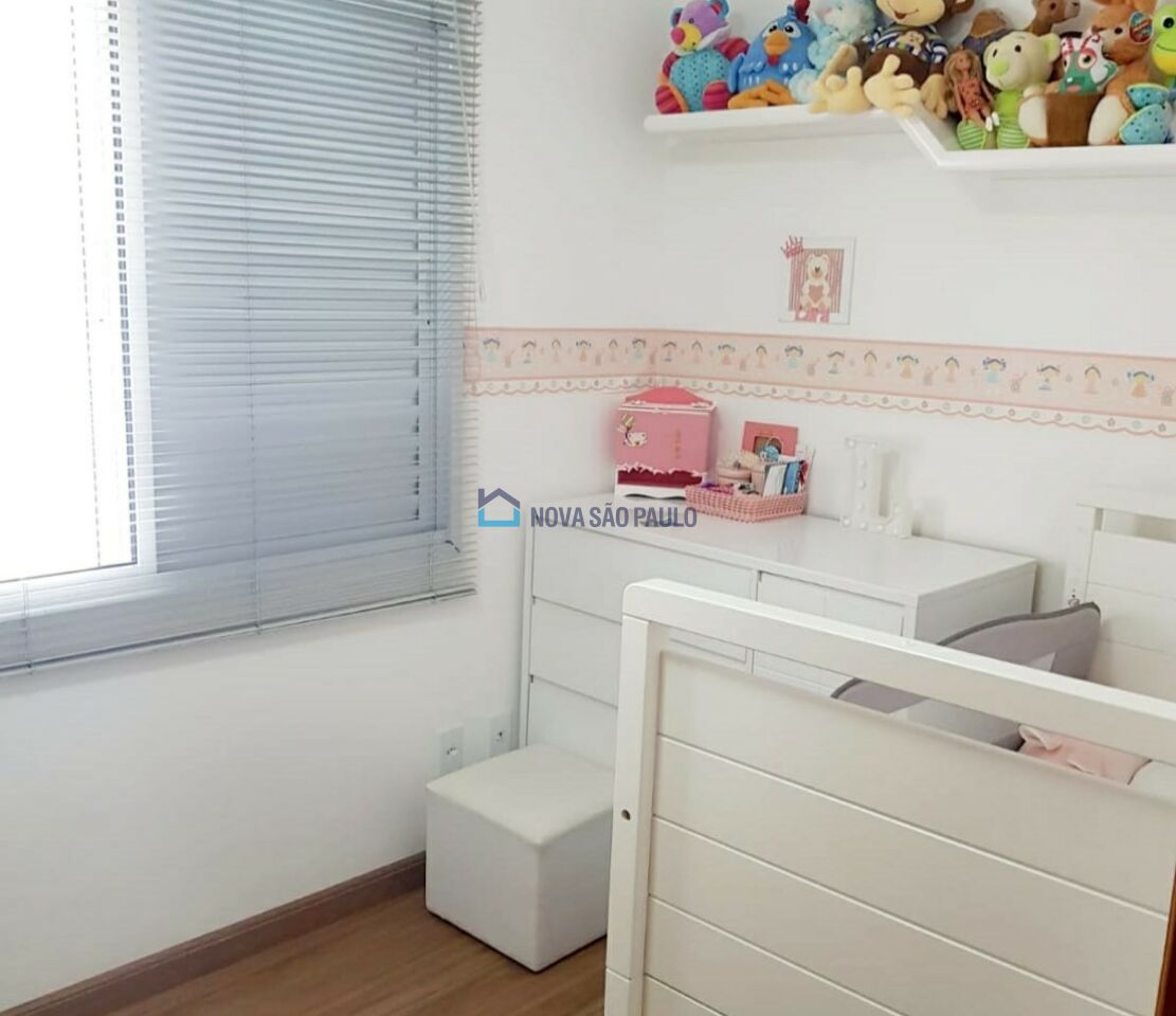 Foto 18 - JA37134