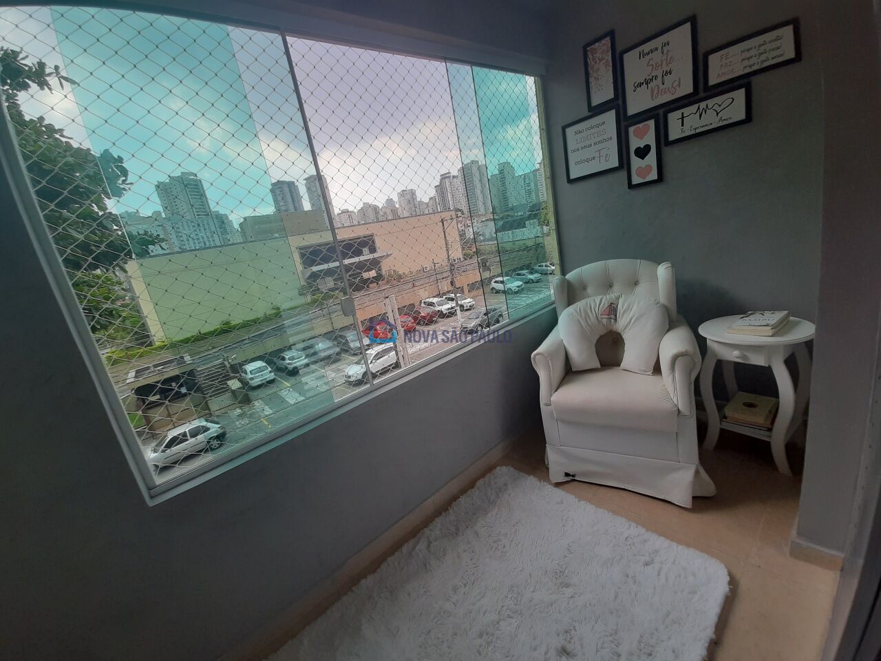 Foto 11 - JA37134