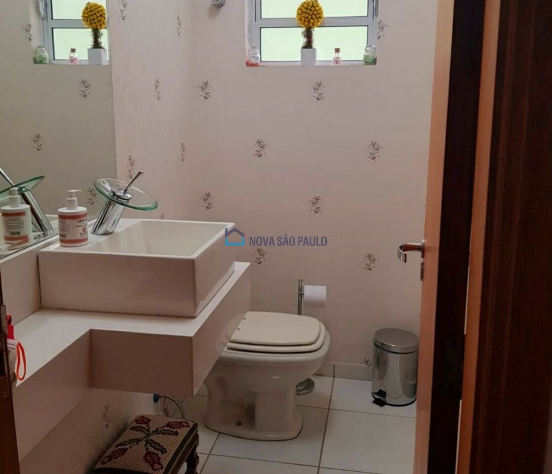 Foto 7 - JA37134