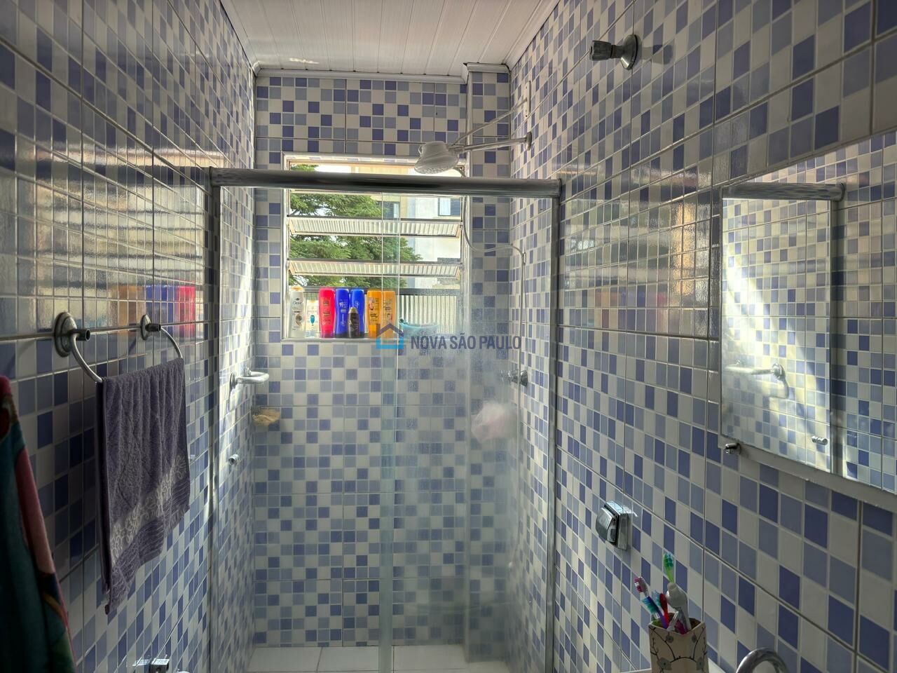 Foto 20 - JA37143