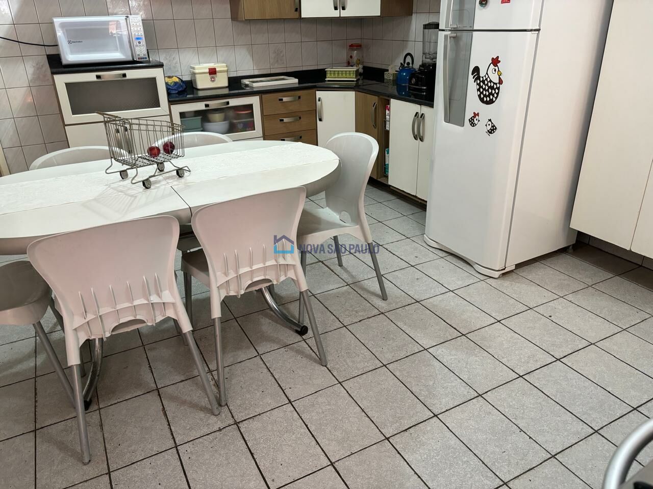 Foto 10 - JA37143