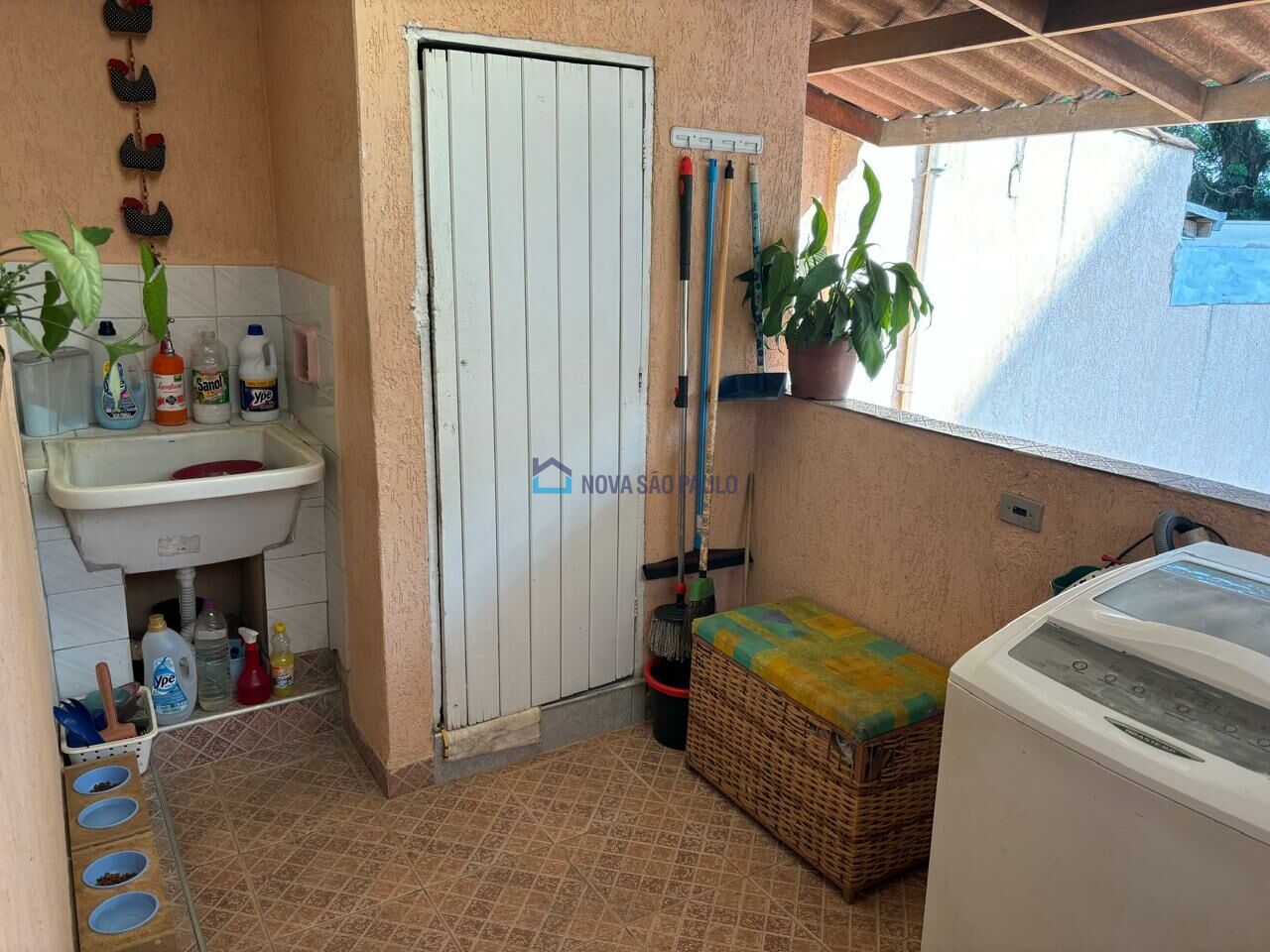 Foto 7 - JA37143