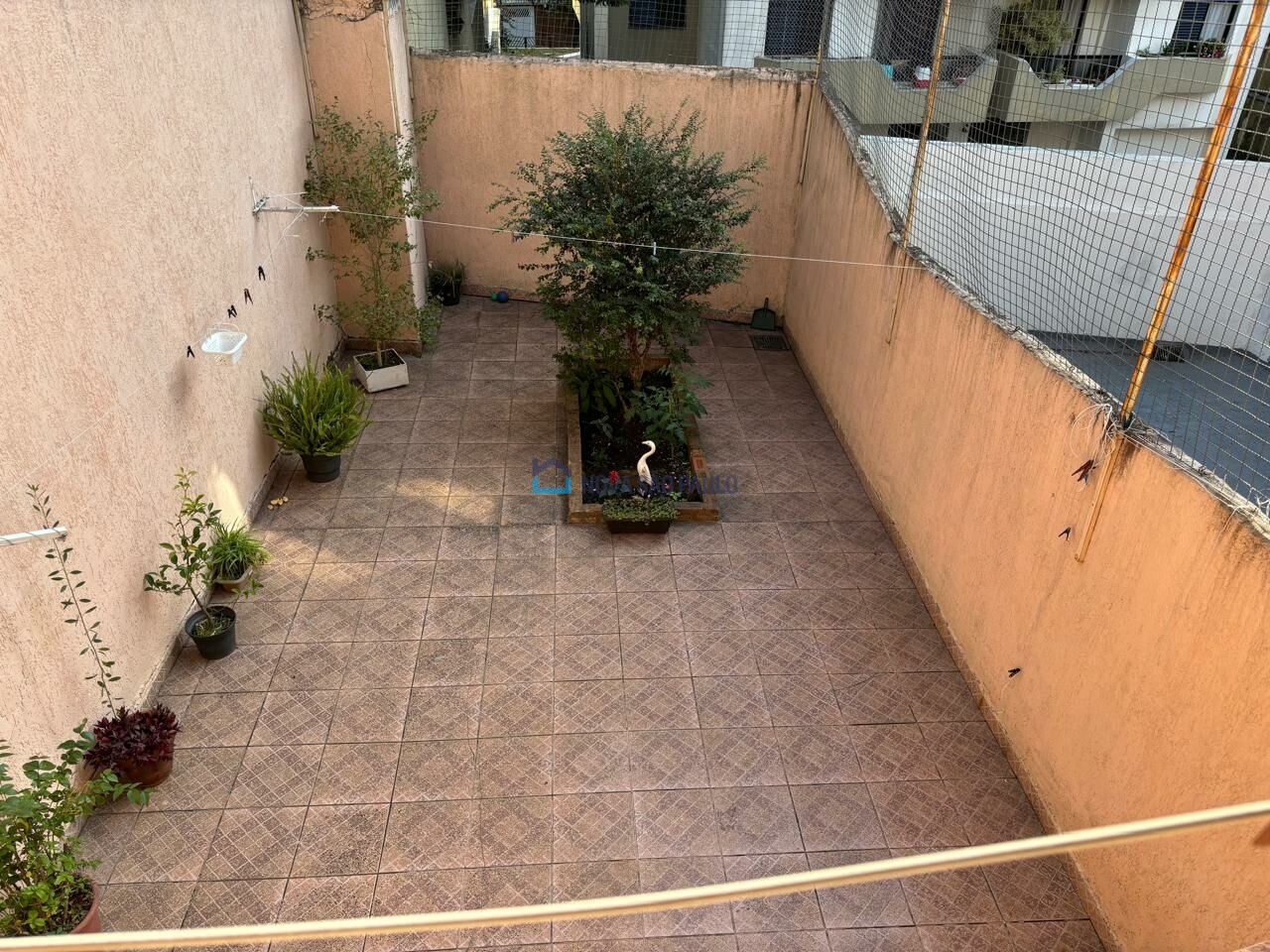 Foto 9 - JA37143
