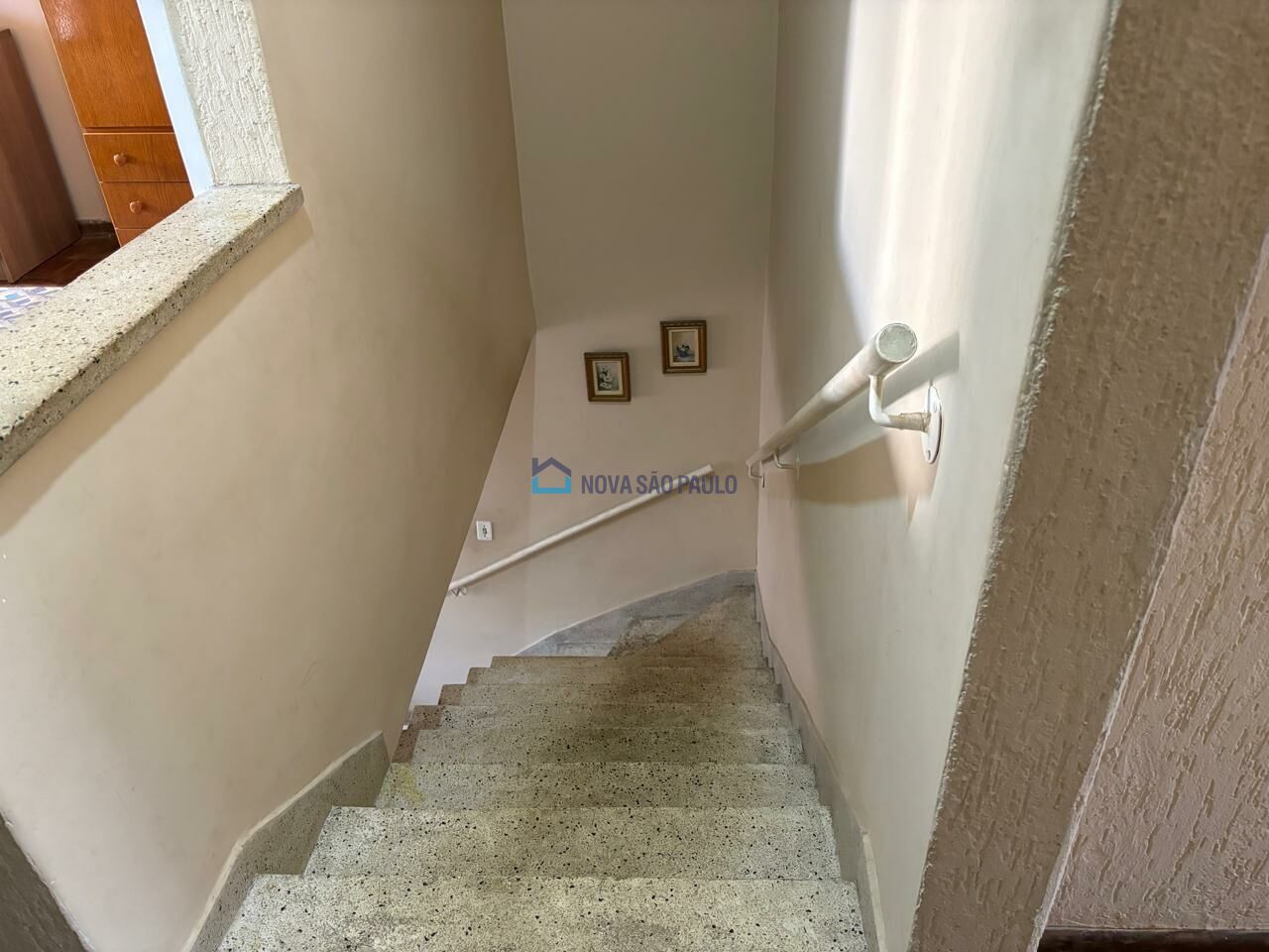 Foto 11 - JA37143