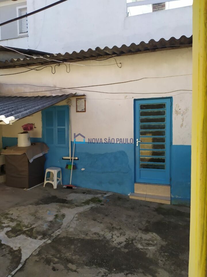 Foto 19 - JA37151