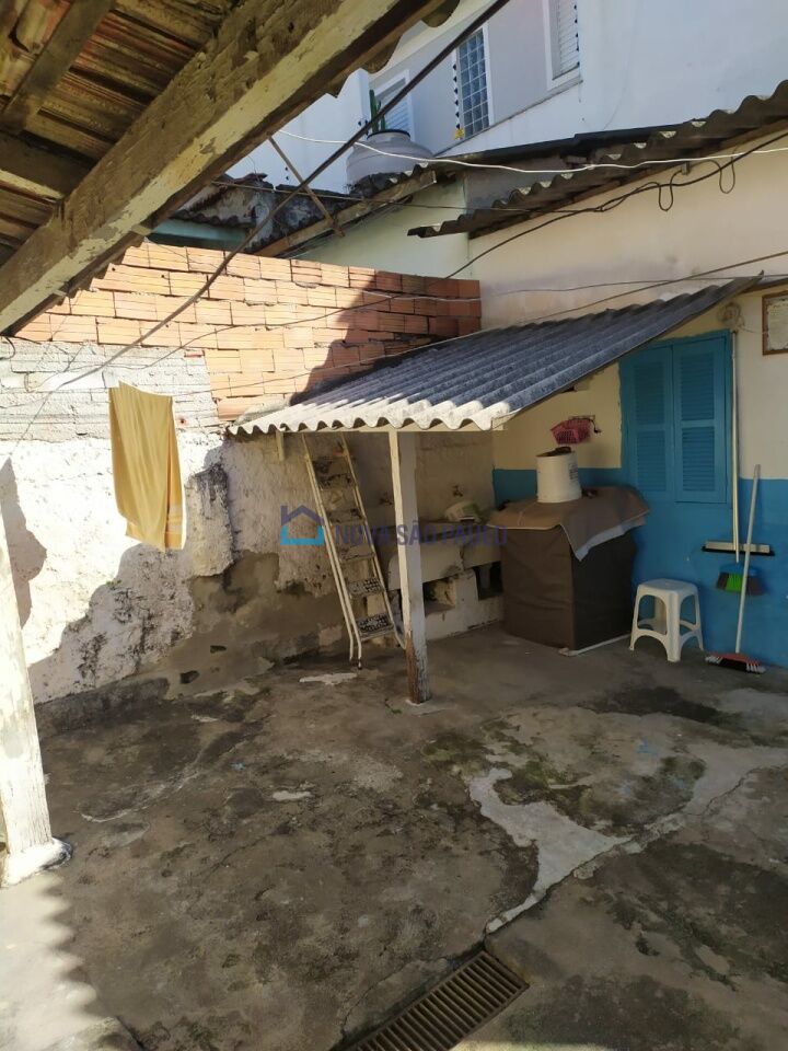 Foto 21 - JA37151