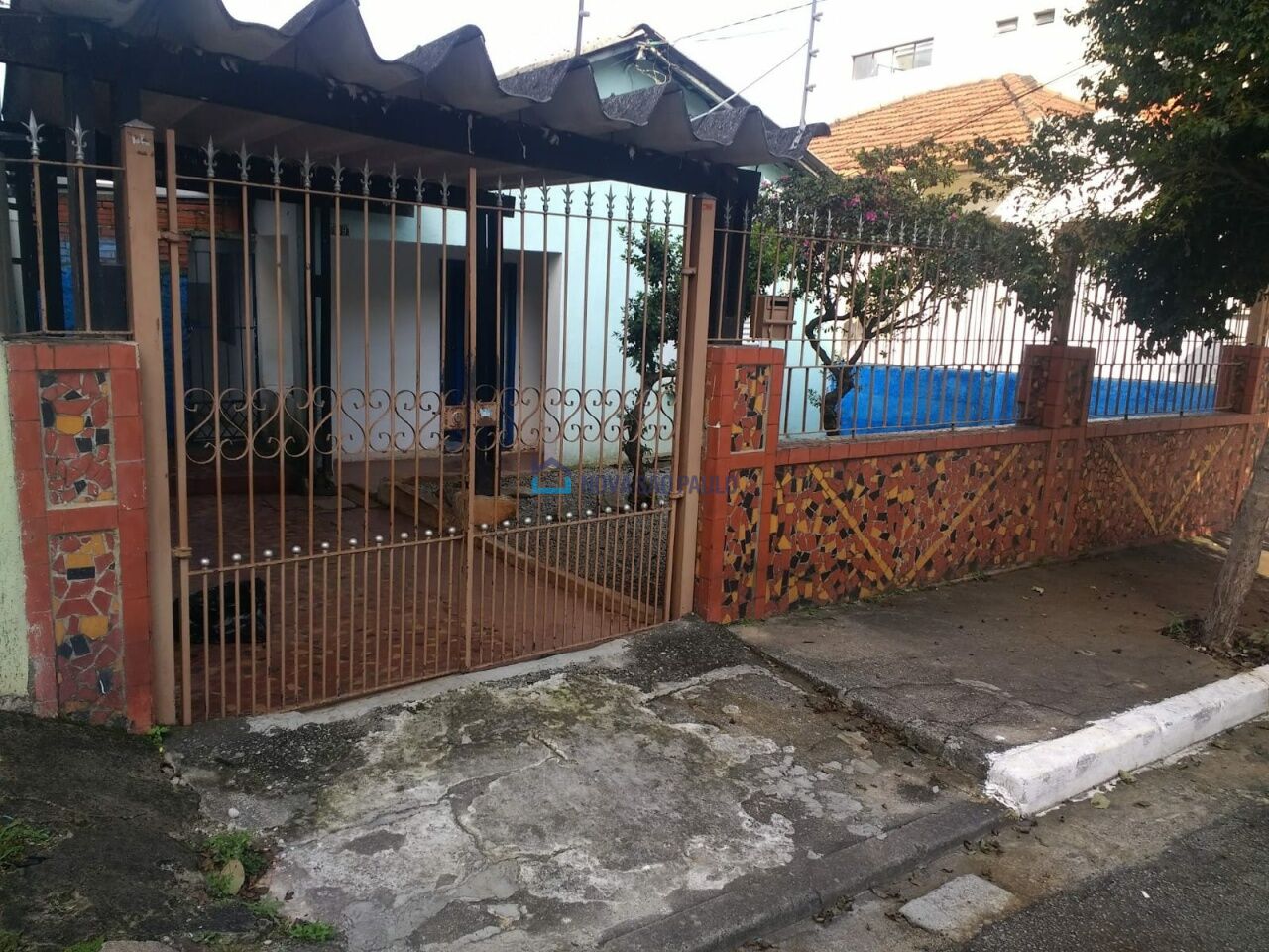 Foto 3 - JA37151