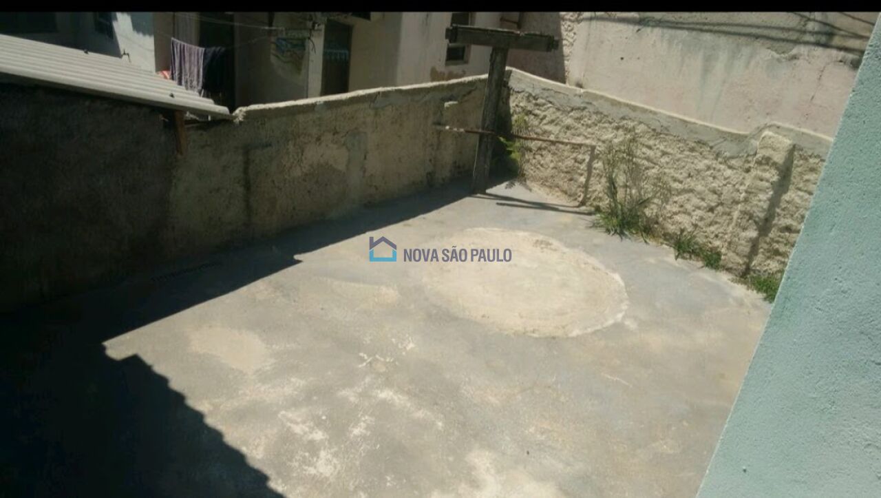 Foto 9 - JA37151