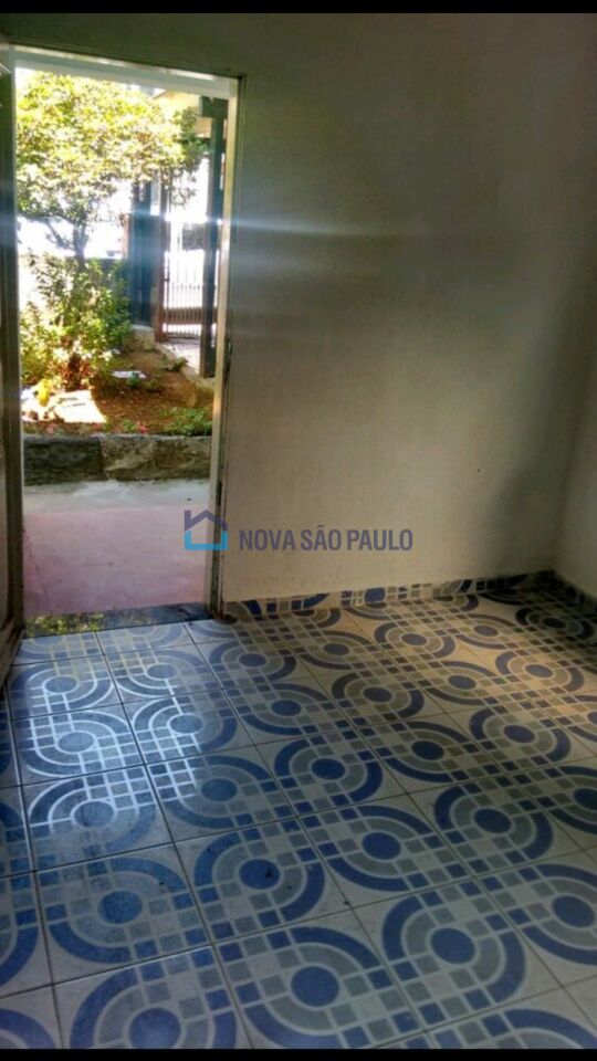 Foto 12 - JA37151