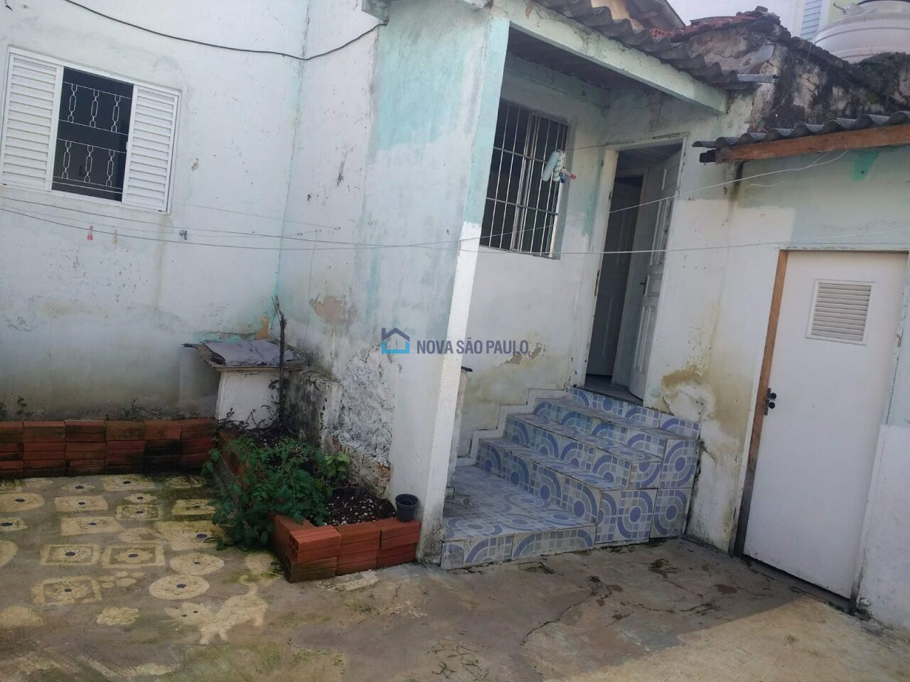 Foto 7 - JA37151