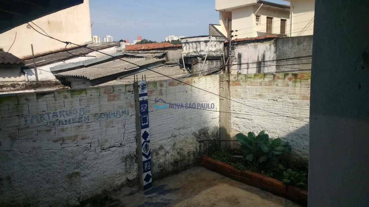 Foto 8 - JA37151