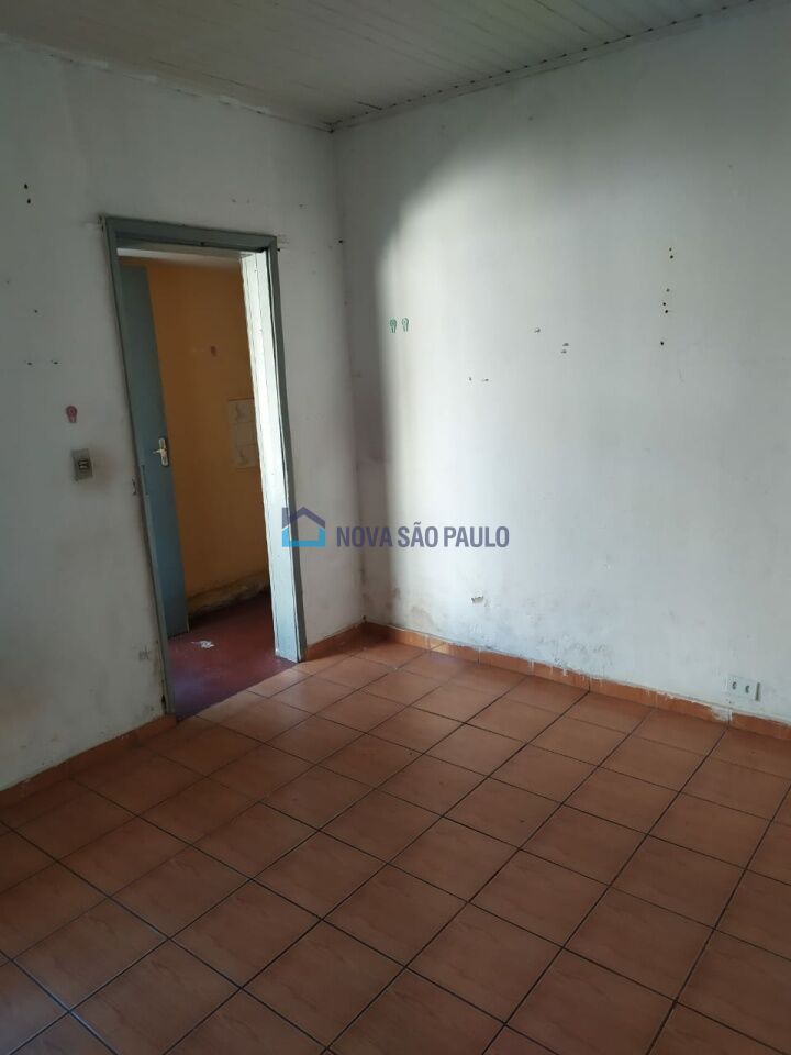 Foto 20 - JA37151