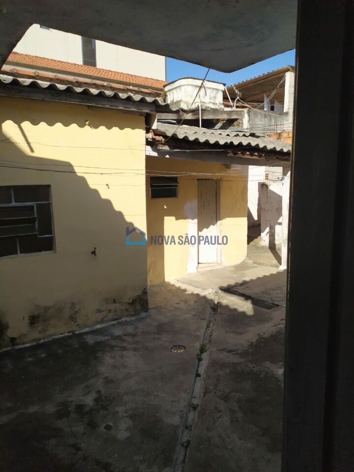 Foto 17 - JA37151