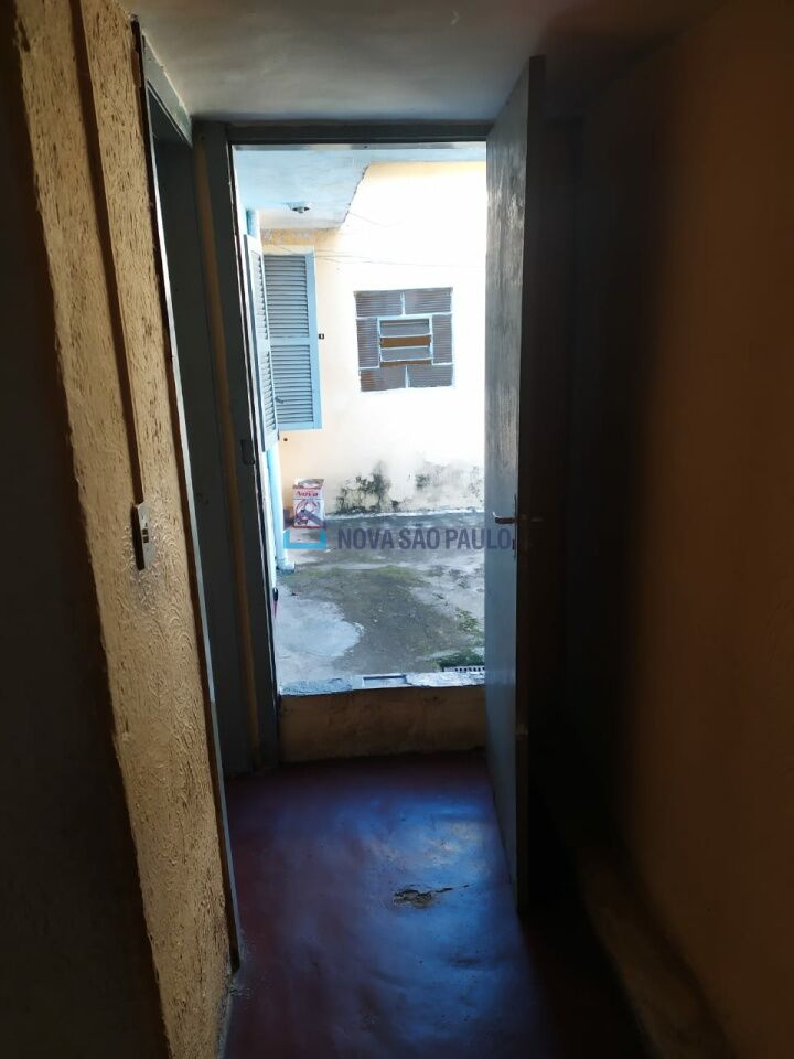 Foto 18 - JA37151