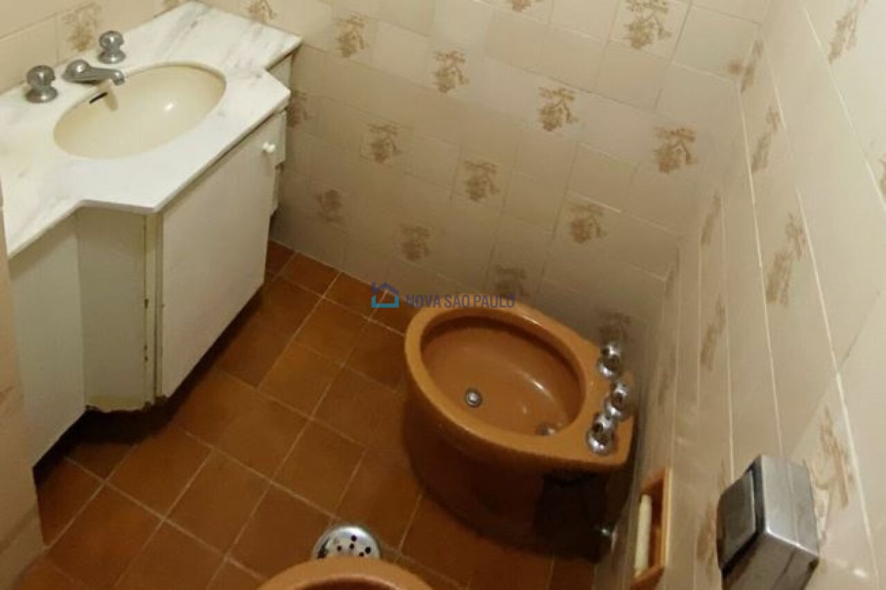 Foto 12 - JA37152