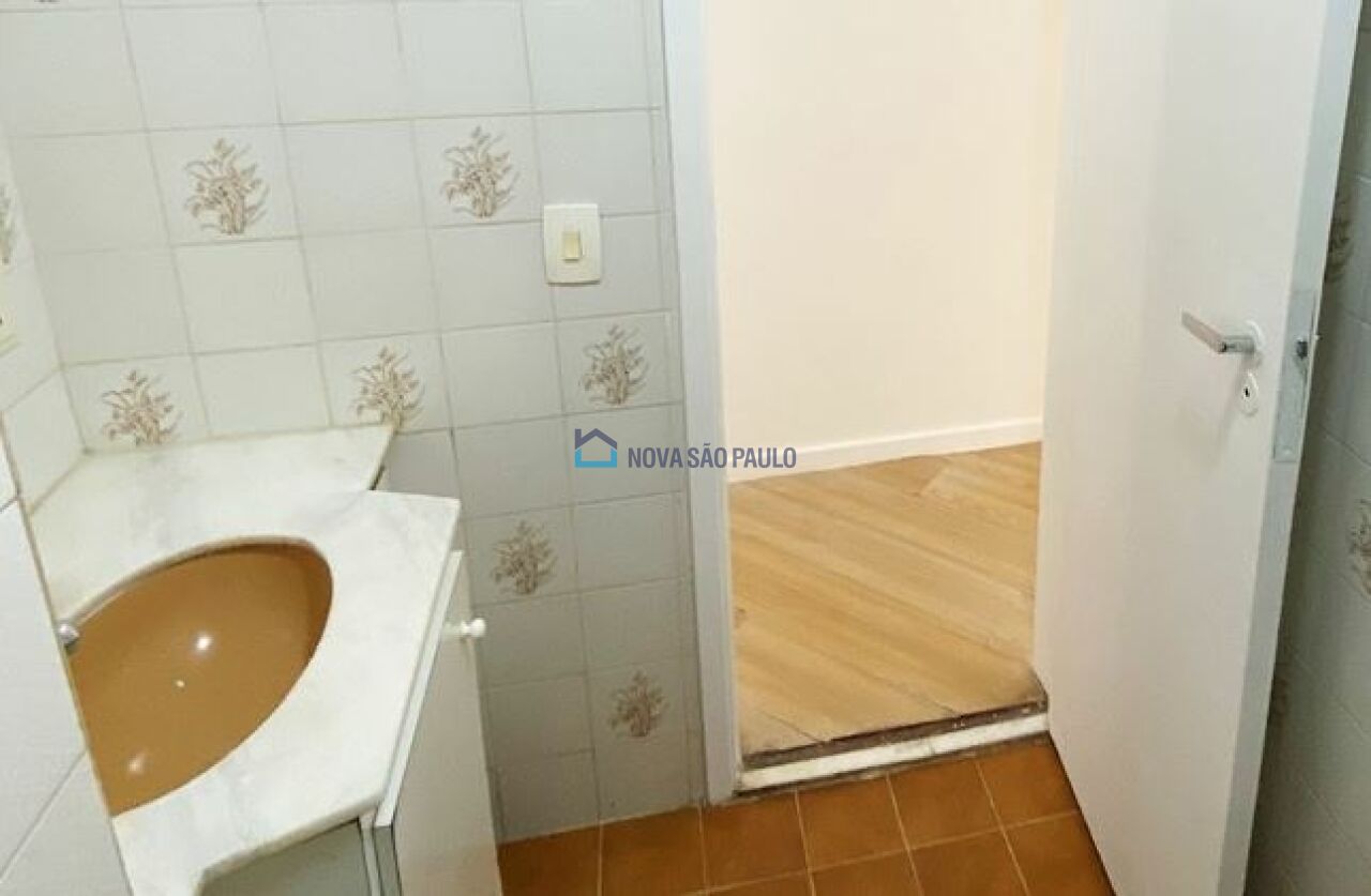 Foto 9 - JA37152