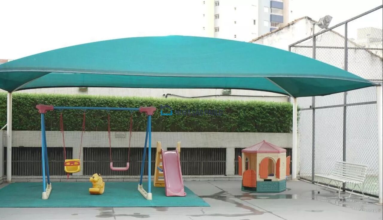 Foto 23 - JA37152