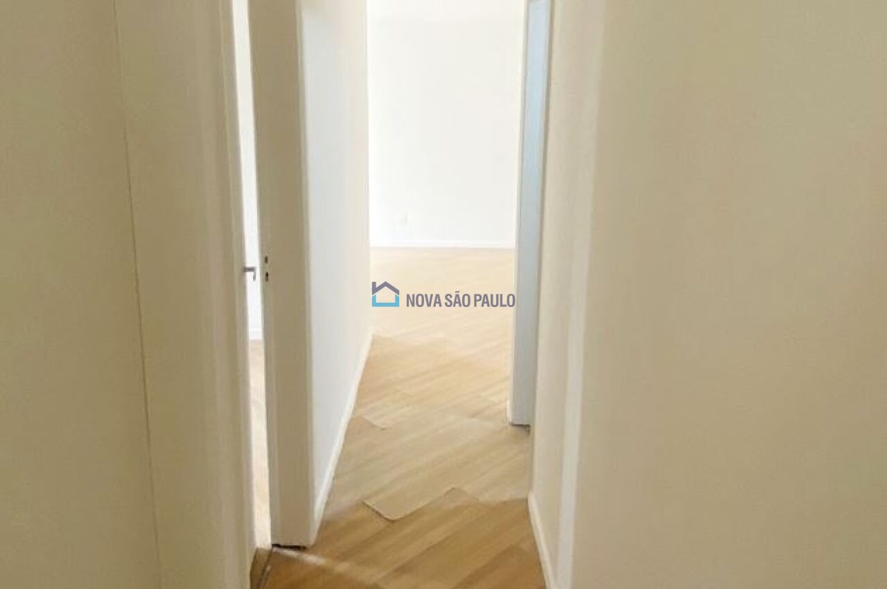 Foto 3 - JA37152