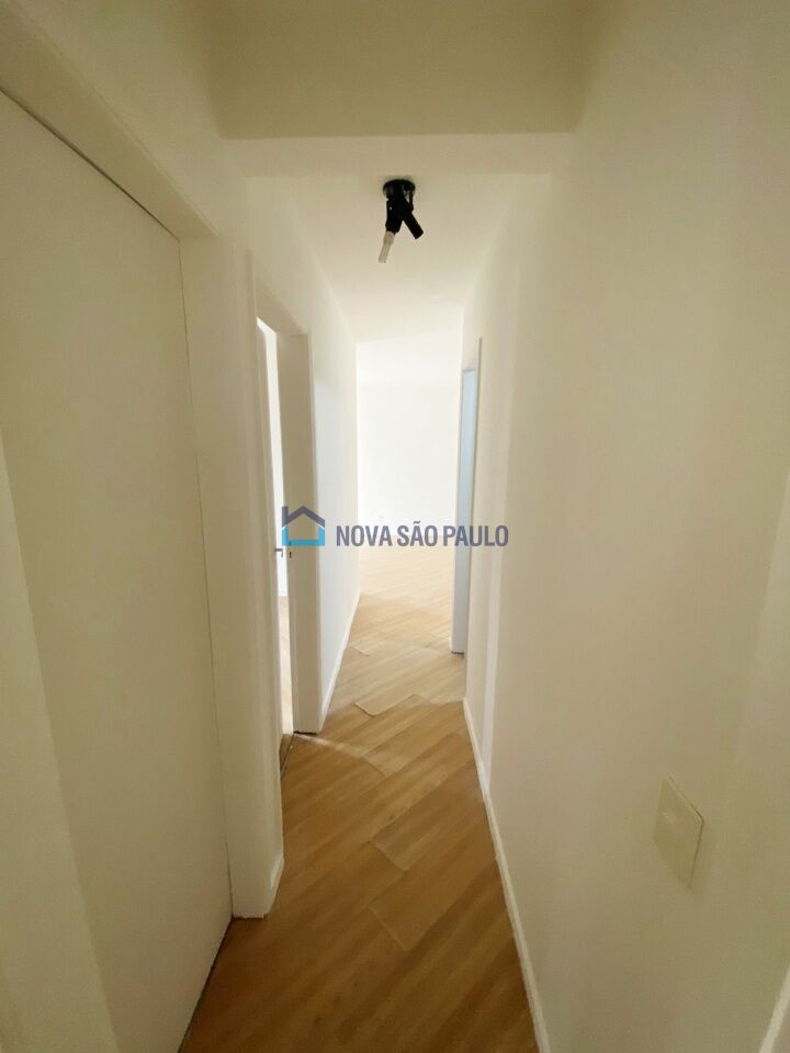 Foto 4 - JA37152