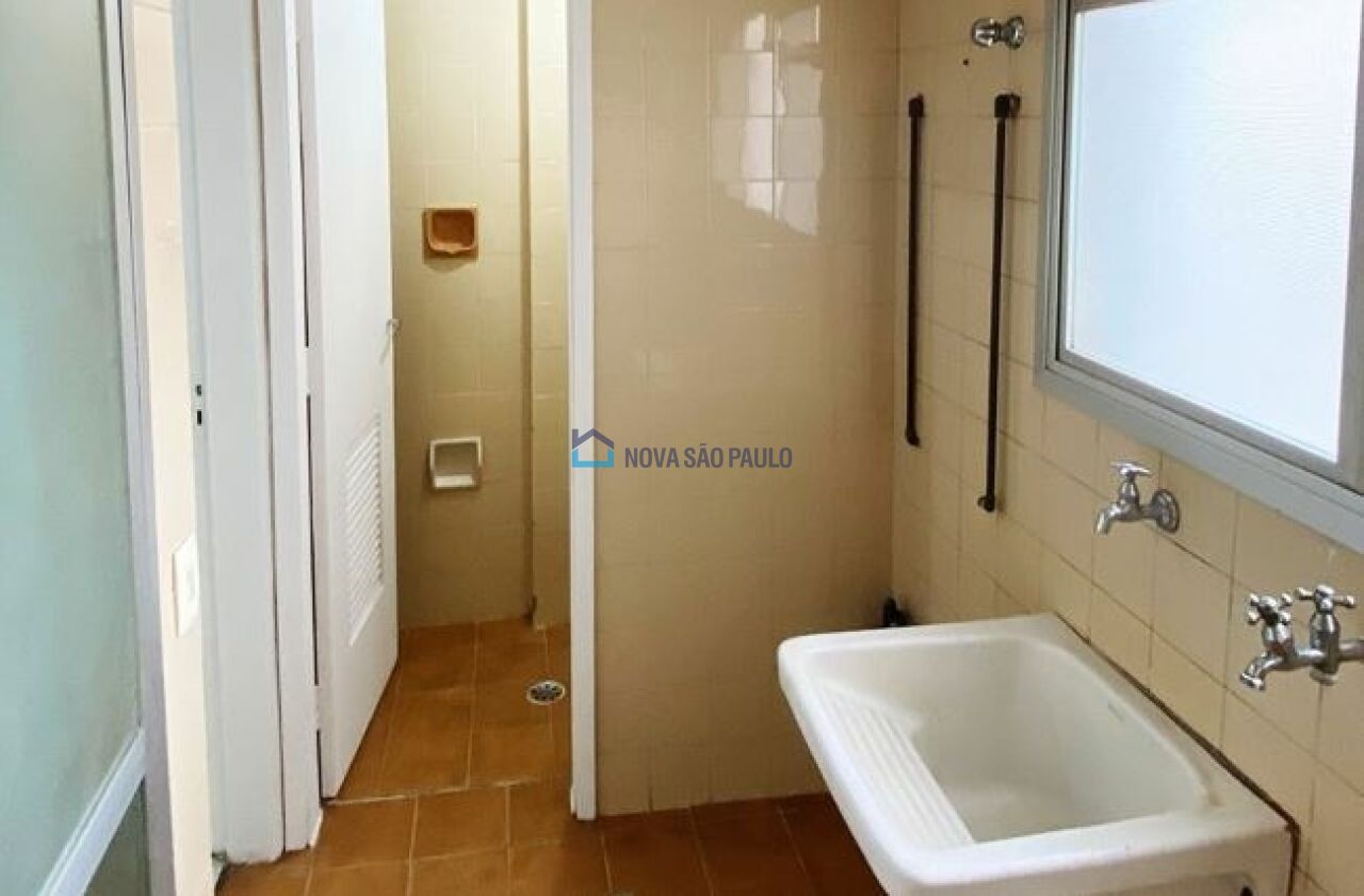 Foto 17 - JA37152