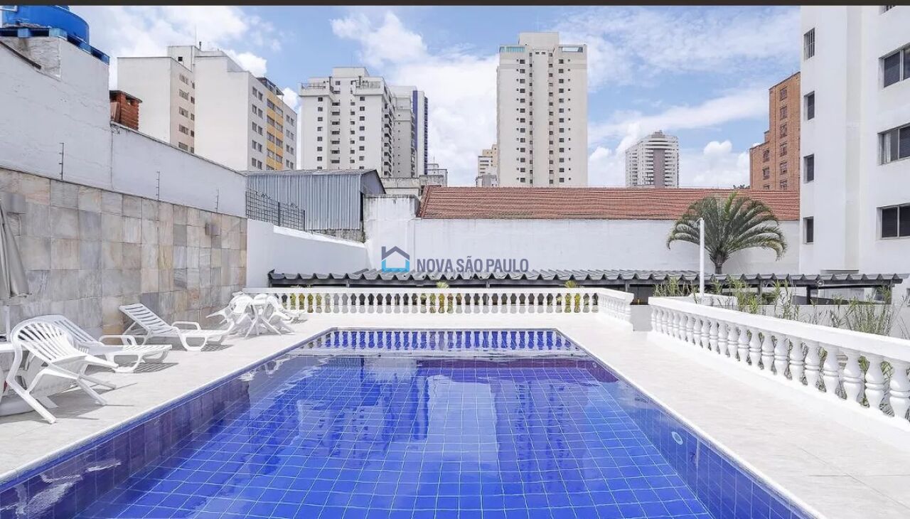 Foto 20 - JA37152