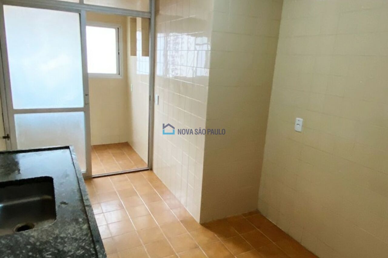 Foto 14 - JA37152