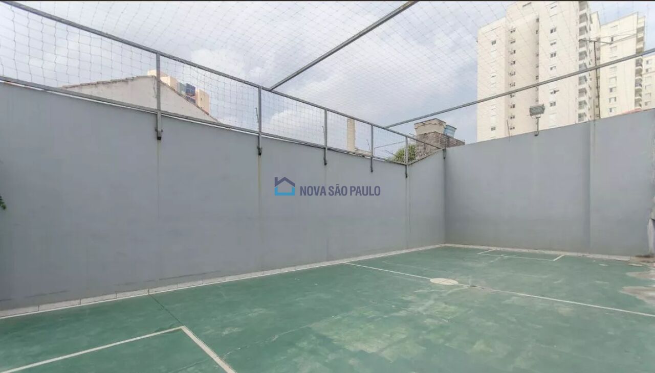 Foto 21 - JA37152