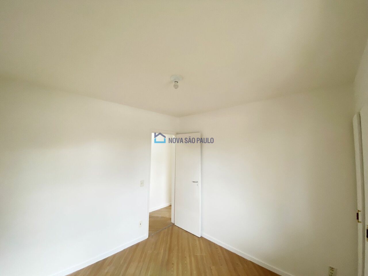 Foto 5 - JA37152