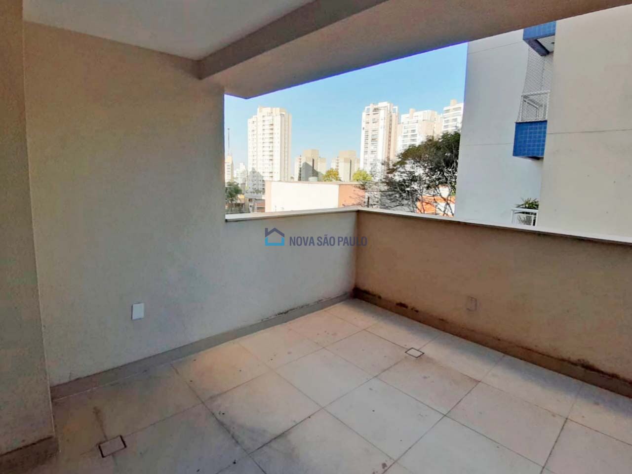 Foto 2 - JA37153