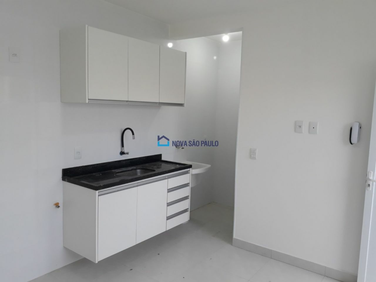 Foto 15 - JA37155