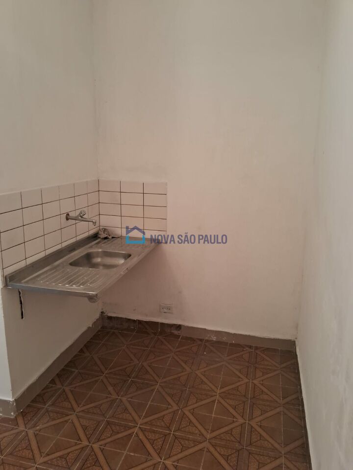 Foto 8 - JA37158
