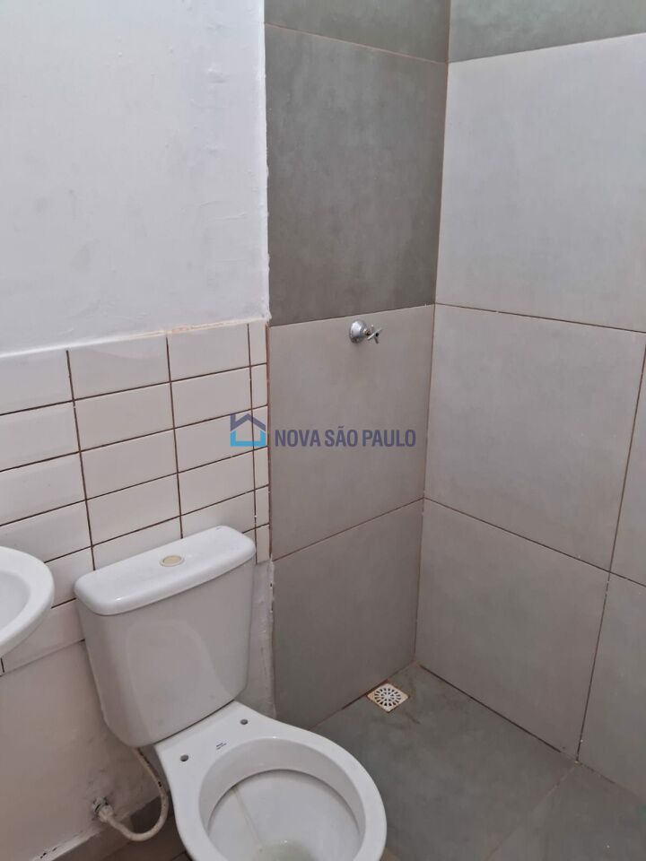 Foto 12 - JA37158
