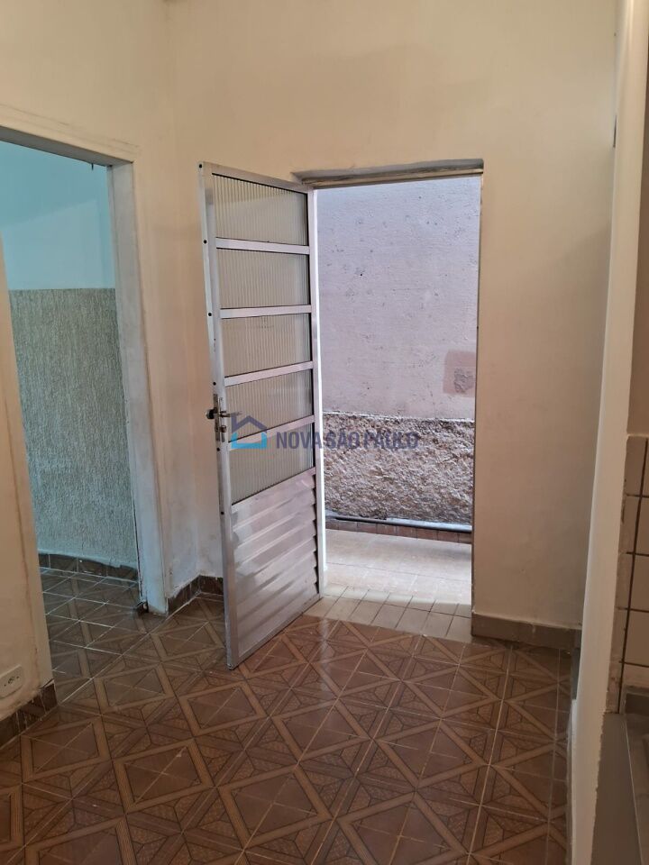 Foto 10 - JA37158