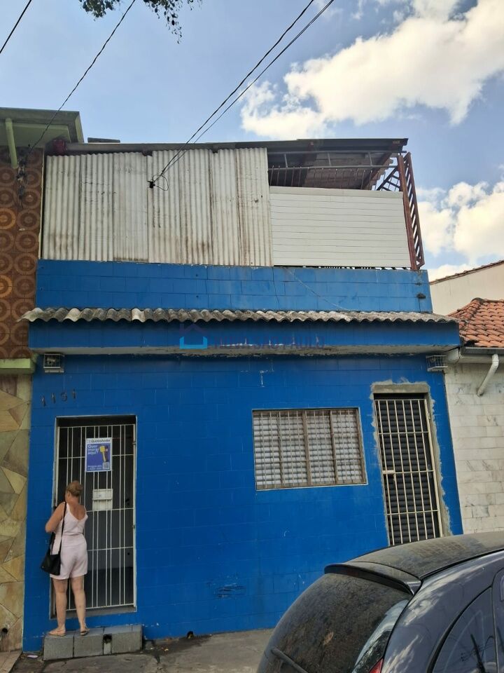 Imóvel