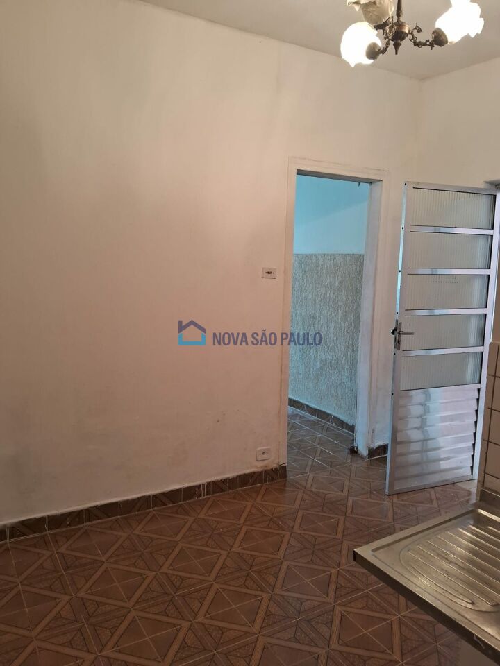 Foto 9 - JA37158