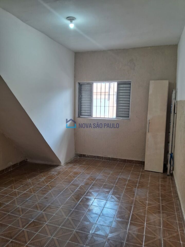 Foto 5 - JA37158