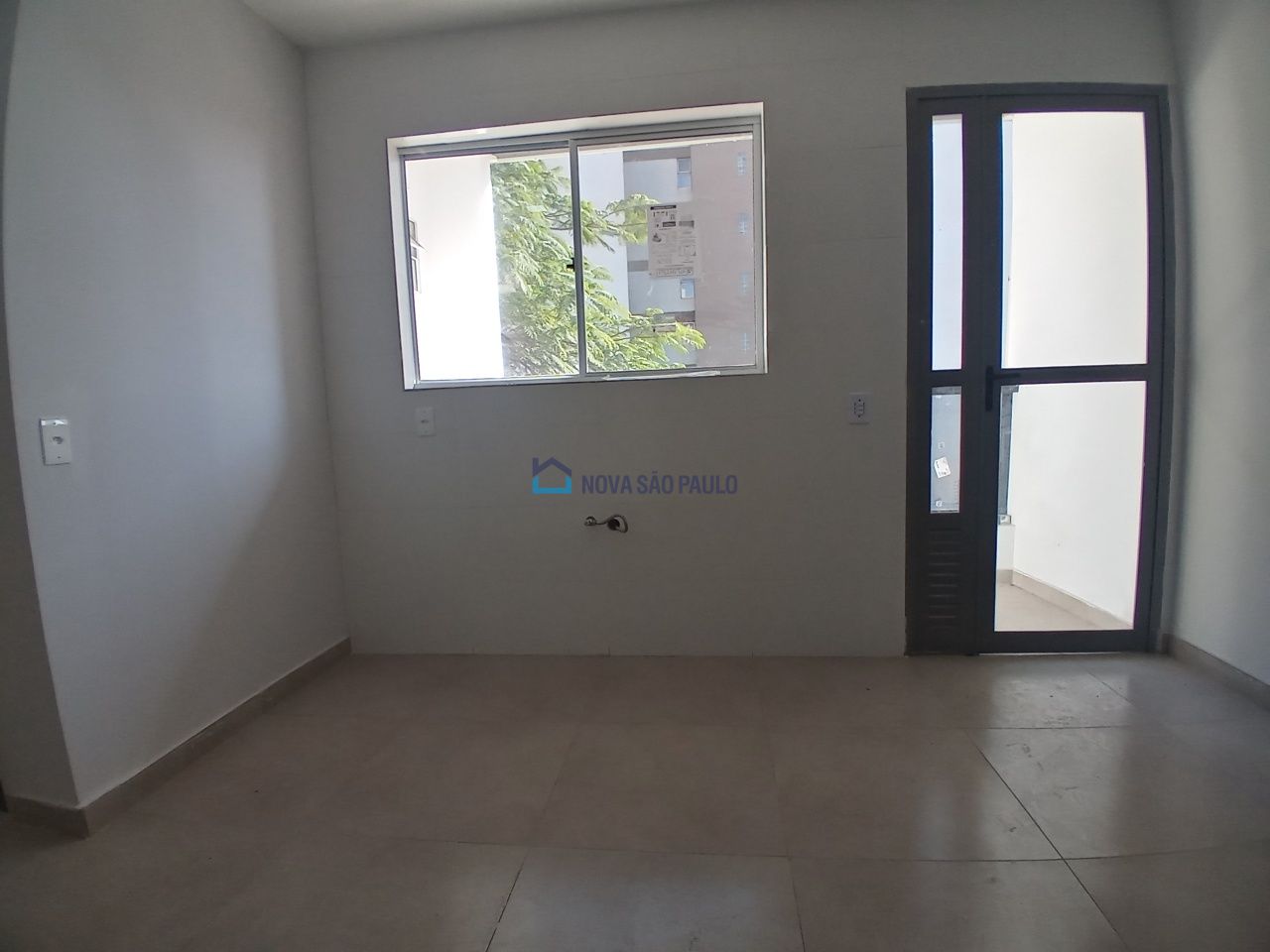 Foto 3 - JA37167
