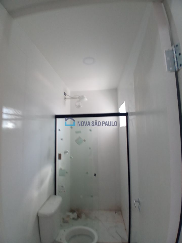 Foto 15 - JA37167