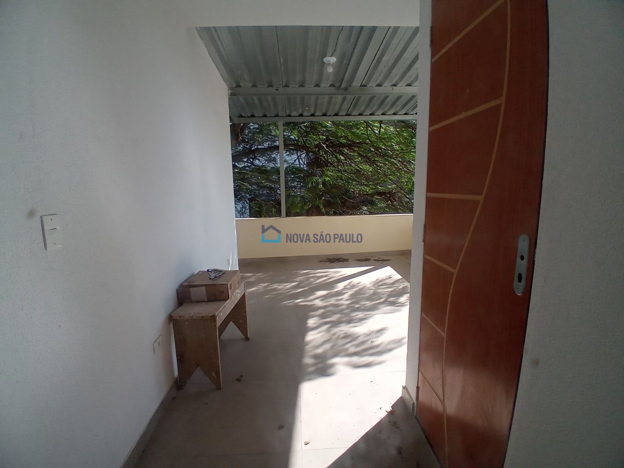 Foto 9 - JA37167