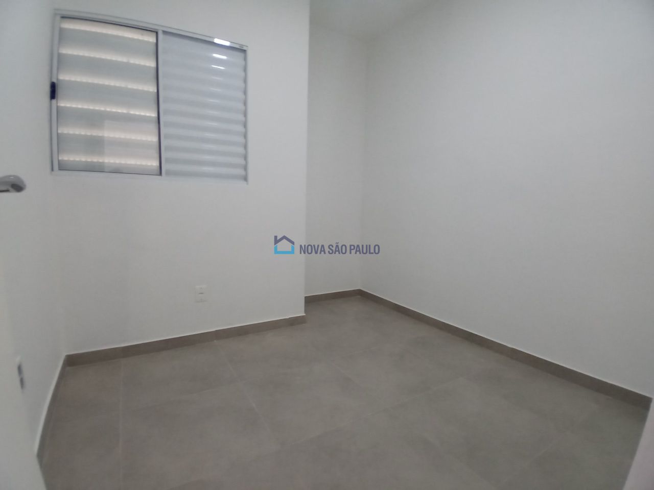 Foto 7 - JA37167