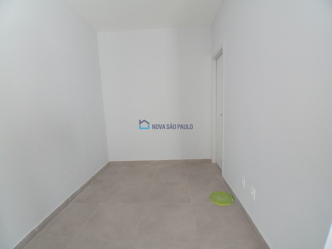 Foto 4 - JA37167