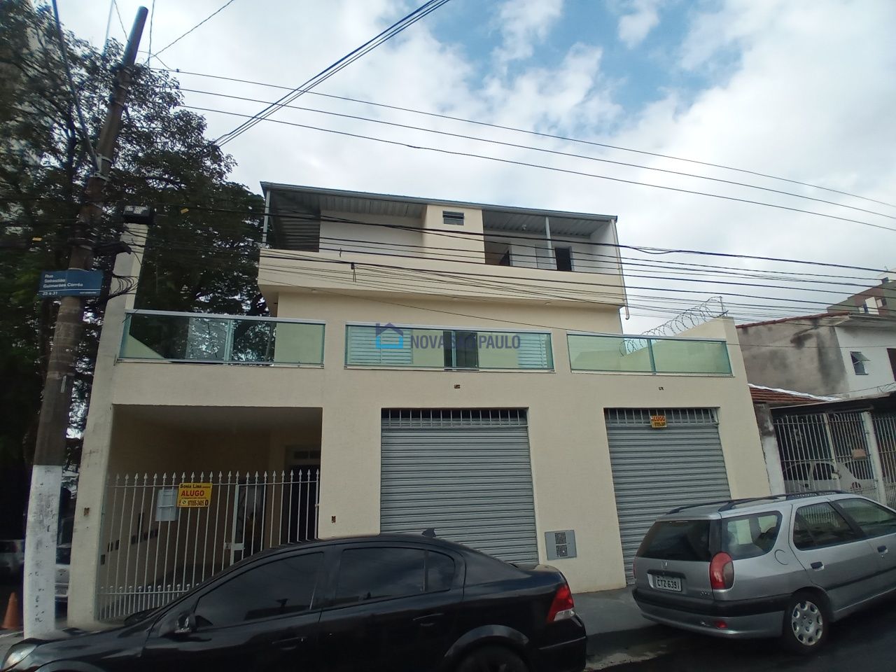 Foto 13 - JA37167