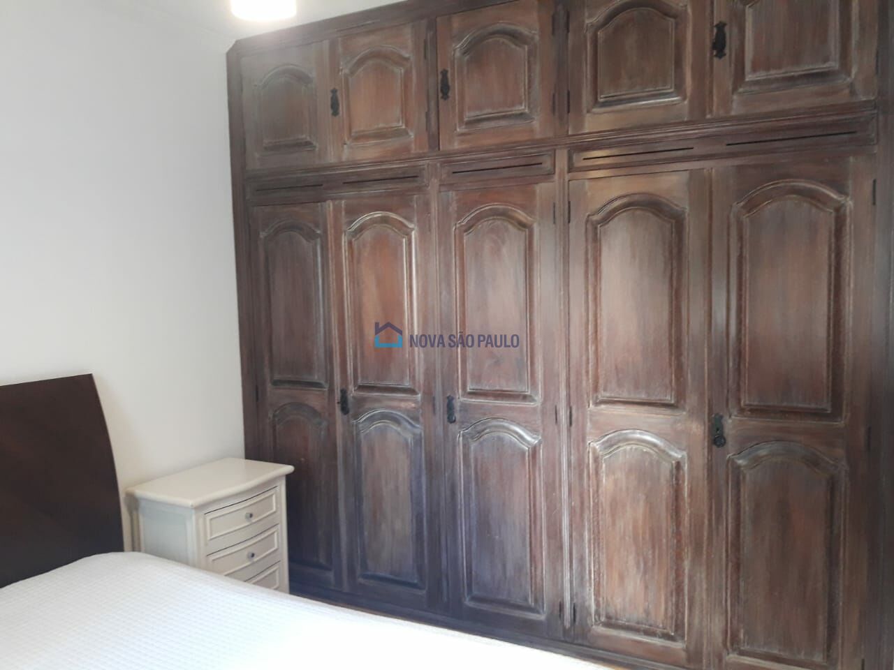 Foto 20 - JA37169