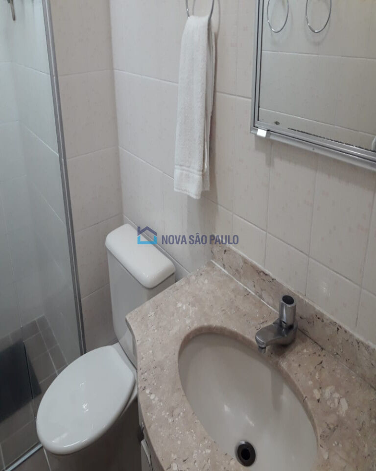 Foto 12 - JA37169