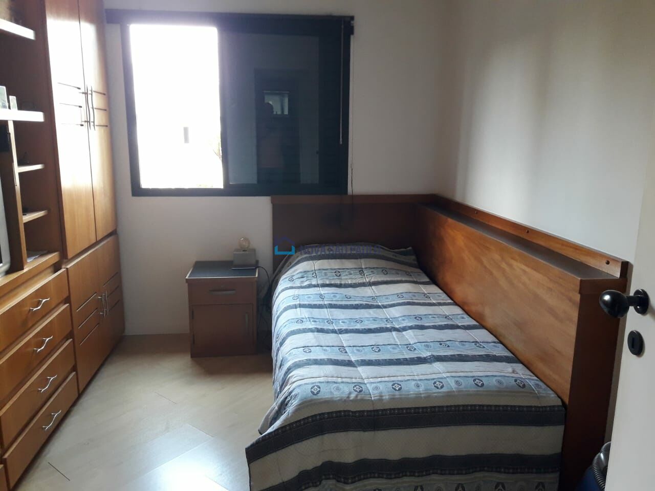 Foto 5 - JA37169