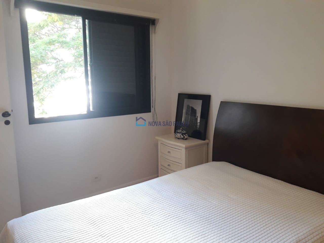 Foto 21 - JA37169