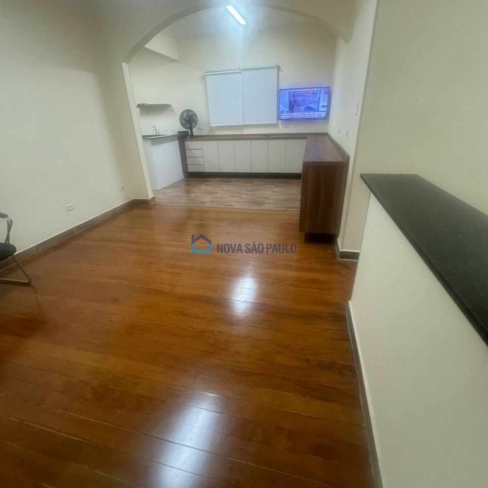 Foto 8 - JA37177