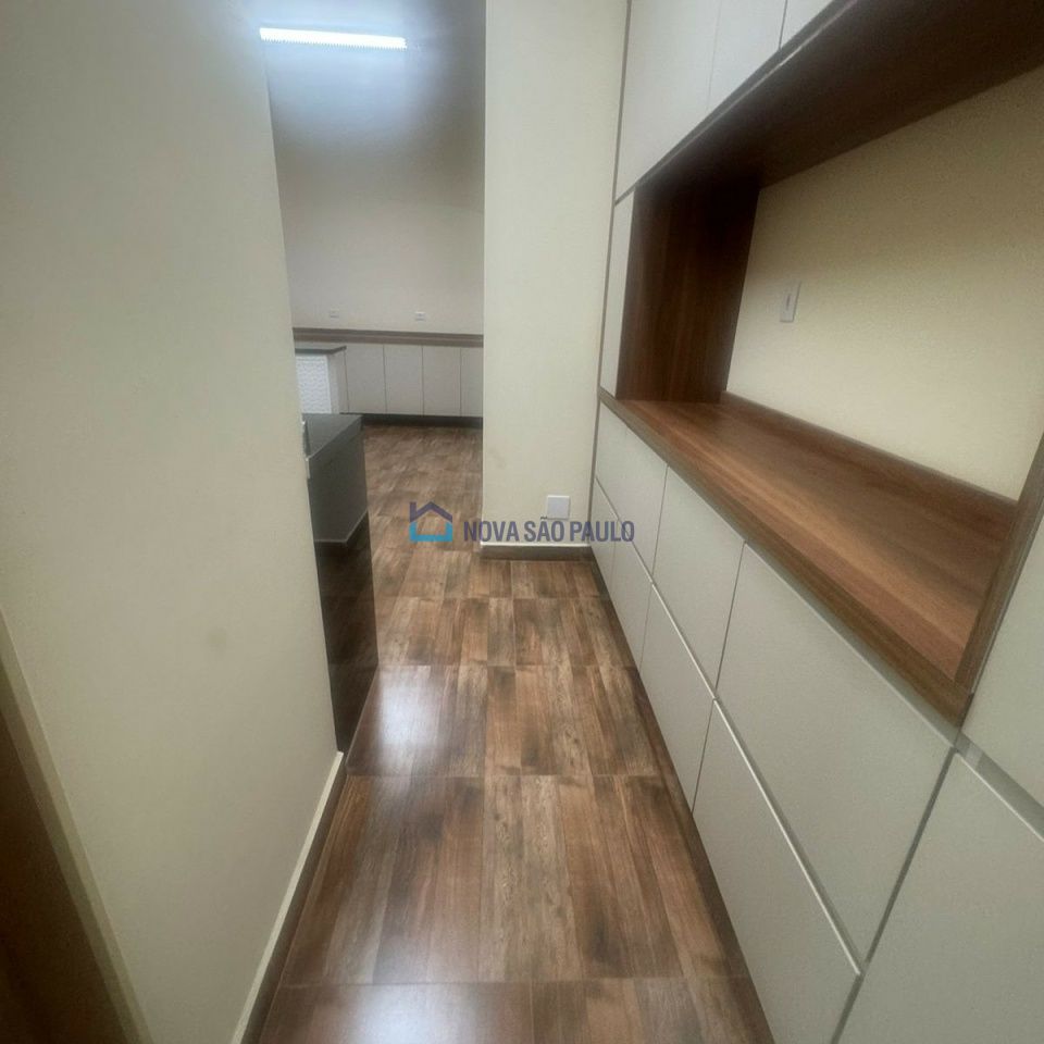 Foto 3 - JA37177
