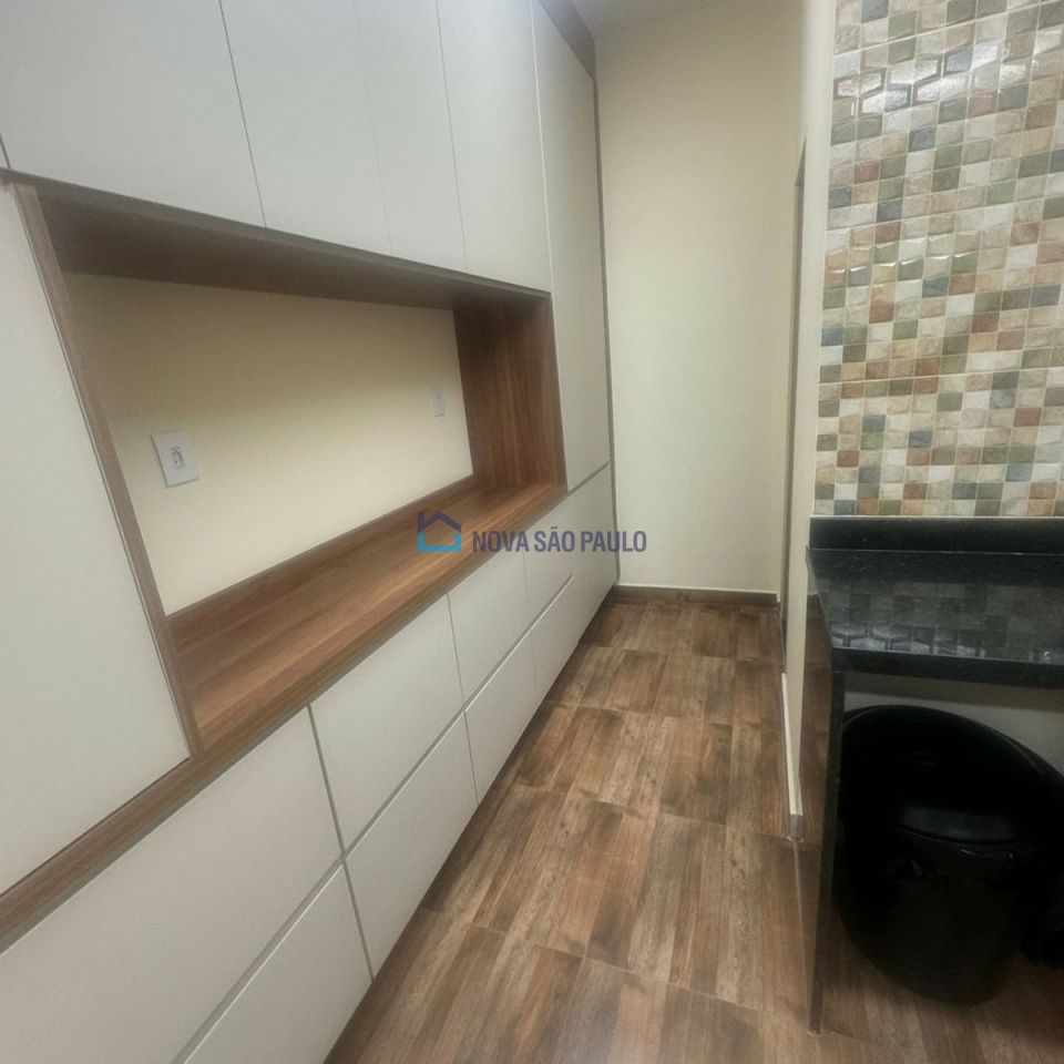 Foto 6 - JA37177